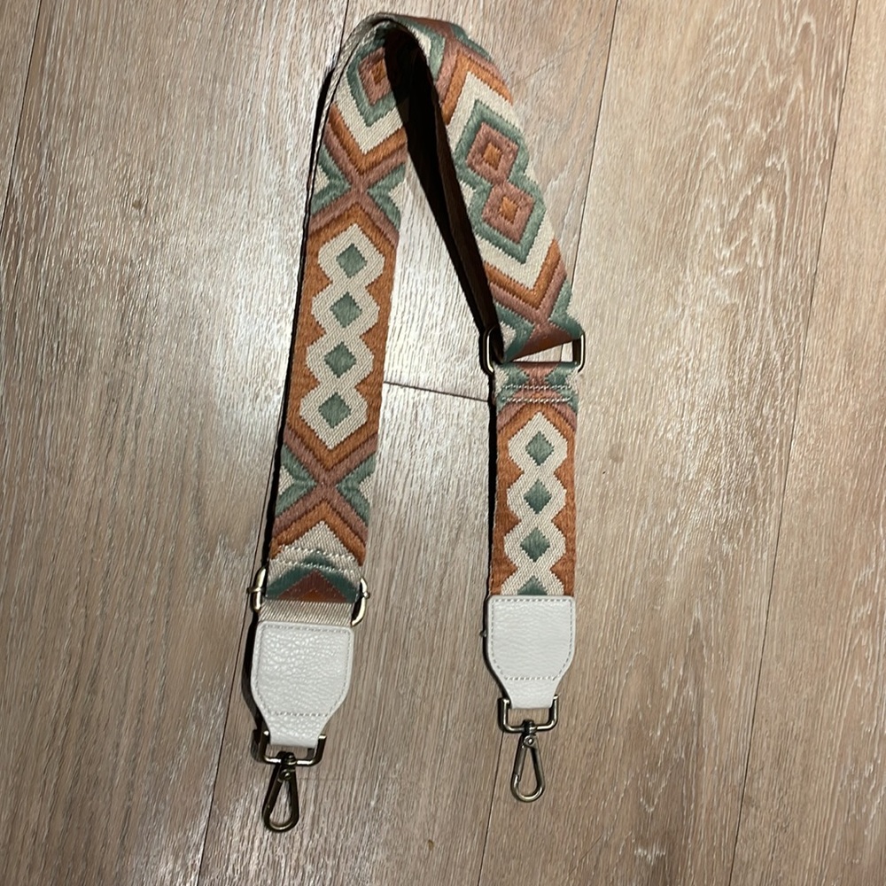 Purse / Bag Strap